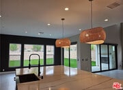 Photo - 20537 Overlook Ct