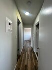 Photo - 7800 S Hoover St Apartment