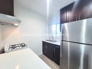 Photo - 519 W 8th St House