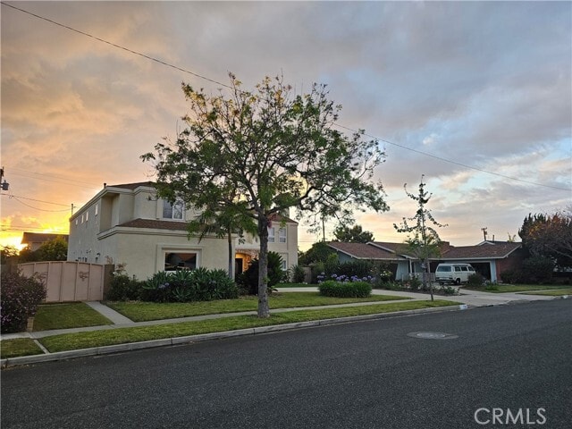 Photo - 11541 Donovan Rd