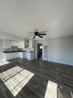 Photo - 1334 W 93rd St