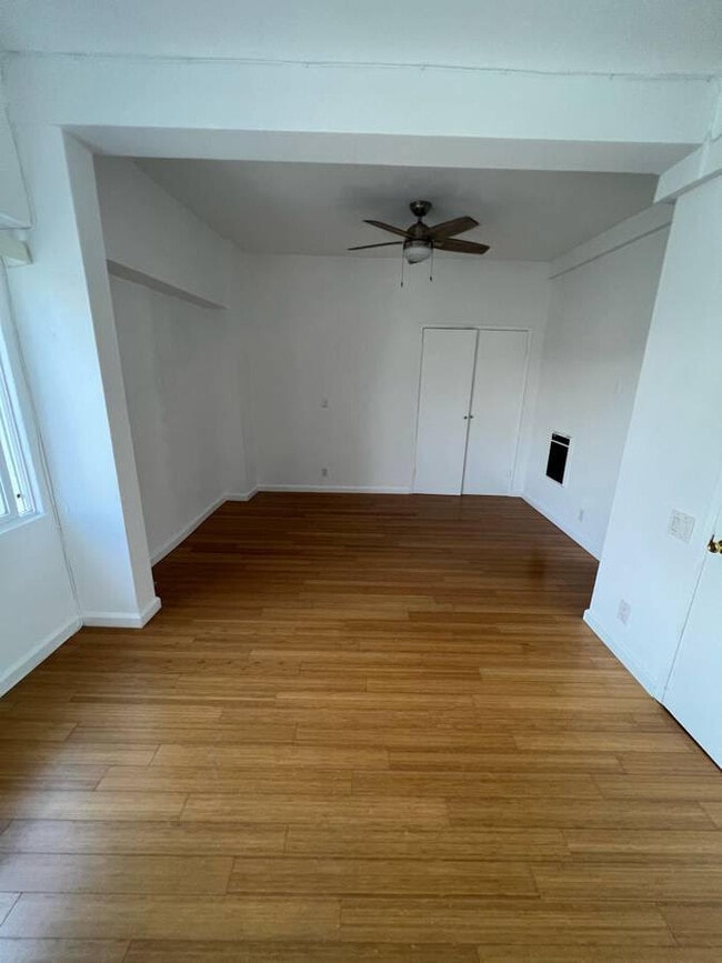 Photo - 1101 Ocean Front Walk