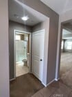 Photo - 29669 Eastbank Dr