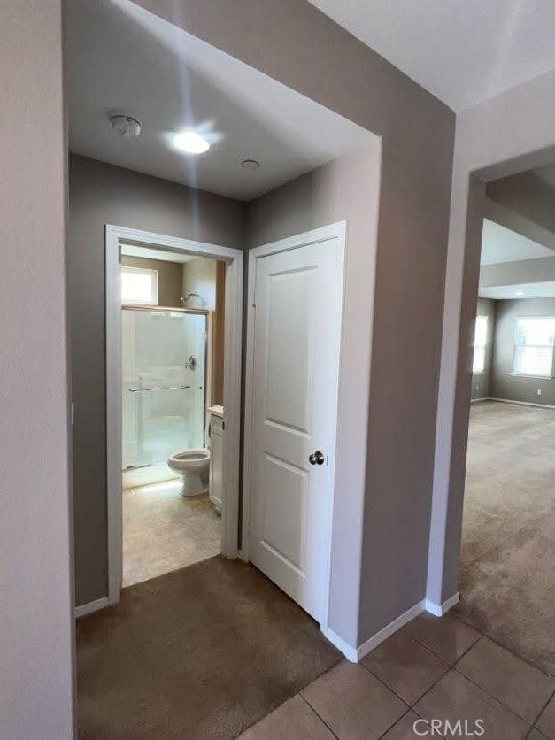 Photo - 29669 Eastbank Dr