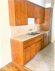 Photo - 807 3rd St Apartment Unit F