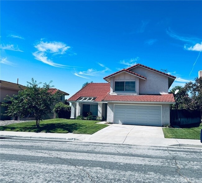 Photo - 9065 Limecrest Dr