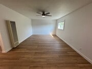 Photo - 4208 Redondo Beach Blvd Unit C
