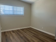 Photo - 15327 Pimenta Ave