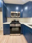 Photo - Beautifully Remodeled 2 Story Home In Cold...