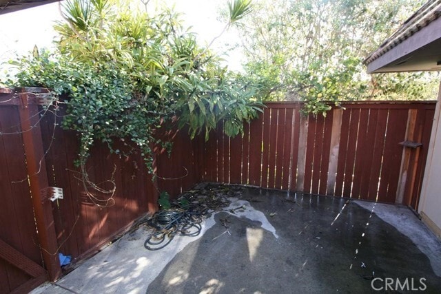 Photo - 23376 Via San Miguel