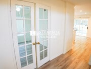 Photo - Spacious 4BD Home with Office & Yard | Top Schools