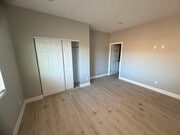 Photo - 1326 Malachite Ave