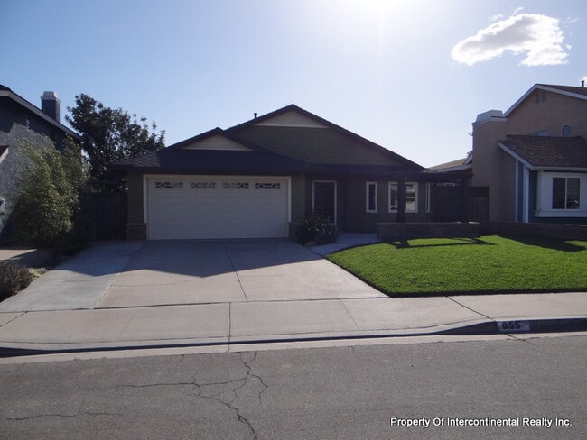 Photo - Coming Soon!! Remodeled Woodside Cottage w...