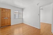 Photo - 1726 Abbot Kinney Blvd Unit 4