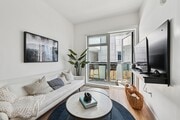 Photo - Evani 3223 Wilshire Apartments