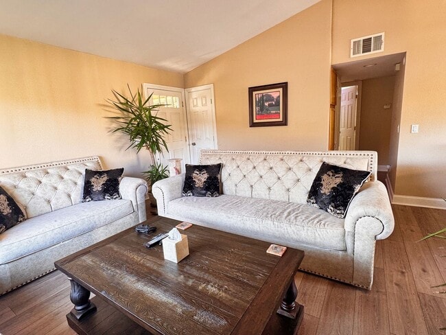 Photo - Beautiful and Bright 2-Bedroom Condo
