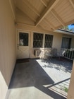 Photo - 13531 Wyandotte St Apartment Unit 11B