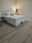 Bed - 4420 W 63rd St House