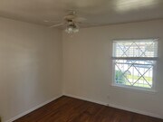 Photo - 5511 Coldwater Canyon Ave House