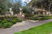 Photo - 1127 E Del Mar Blvd Unit 416