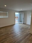 Photo - 2718 Ridgeway Dr House Unit 2718 A Studio