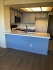 Kitchen - 217 Red Oak Ln