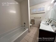 Photo - 4146 Palmero Dr House