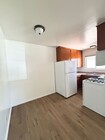 Photo - C134 Apartment Unit A