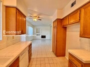 Photo - 27620 Parkside Dr