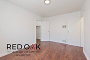 Photo - 4906 August St Condo Unit 20
