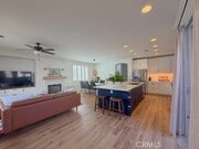 Photo - 9 Allbrook Ct