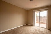 Photo - 4632 Finsen Ave
