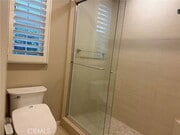 Photo - 114 Mountain Violet