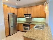 Photo - 3857 Pell Pl Townhome