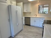 Photo - 3300 Via Carrizo Unit O