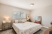 Photo - Impressive Oceanside Home For Rent