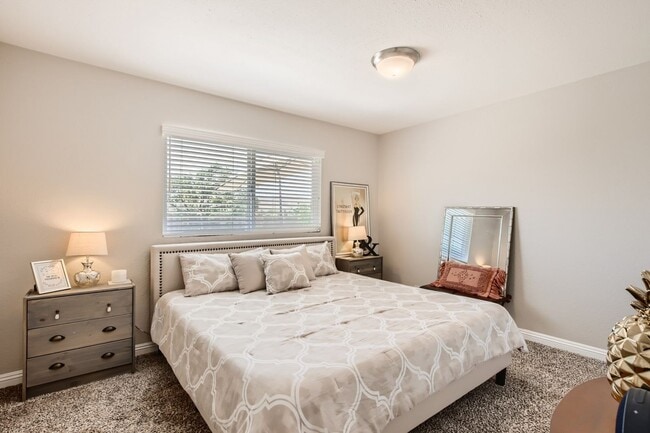 Photo - Impressive Oceanside Home For Rent