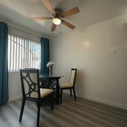 Photo - 317 E Hazel St