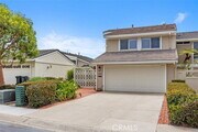 Photo - 33551 Halyard Dr