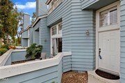 Photo - 2 Bedroom + 2.5 Bathroom Townhome + Loft! | Weston Cape Regatta | Ventura | Unfurnished
