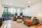 Photo - 1833 Fairburn Ave Condo Unit 205