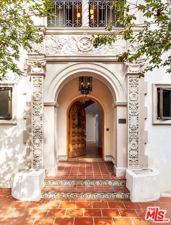 Photo - 11159 La Maida St