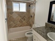 Photo - 327 Naomi St