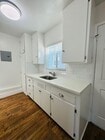 Photo - 123 Apartment Unit 202