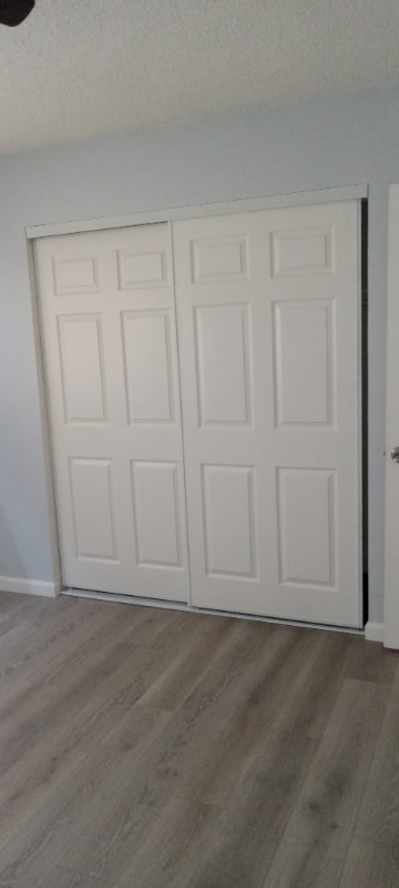 Photo - 10726 Orange Grove Ave Unit 19