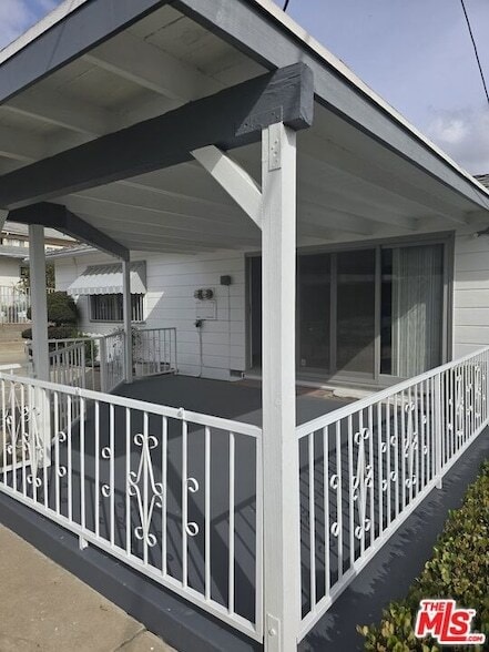 Photo - 6243 S Fairfax Ave