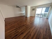 Photo - 520 Hayworth Ave Apartment Unit 105