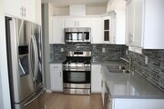 Photo - 5313 Riverton Ave Townhome
