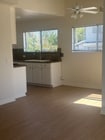 Photo - 130 N Orange Ave Apartment Unit 130