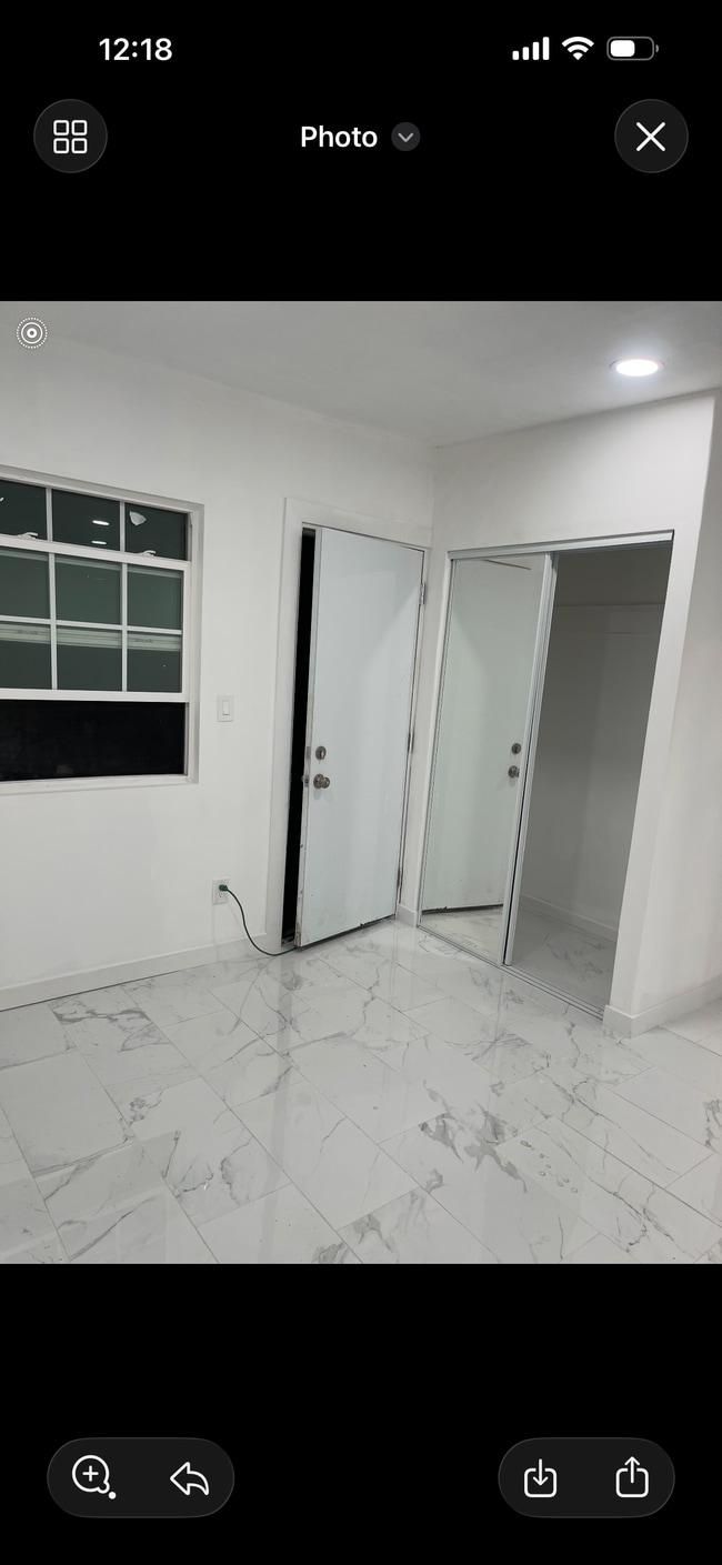 Photo - 9650 S Harvard Blvd Unit Studio